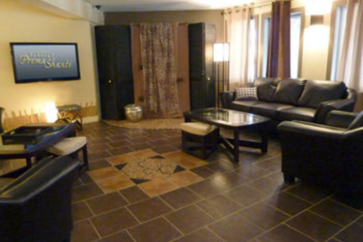 Hotel Interior 41 of 54