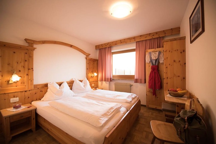 Room 8 of 21
