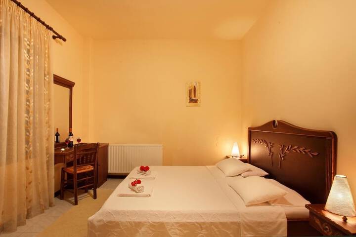 Room 14 of 27