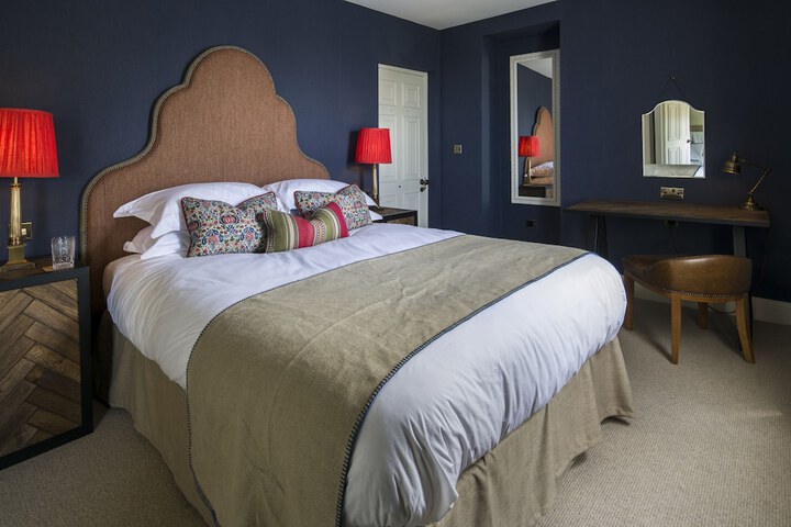 Room 42 of 130