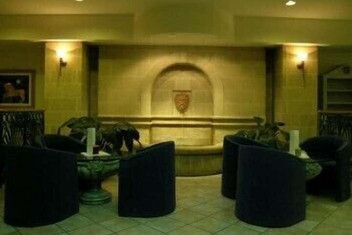 Hotel Interior 3 of 36
