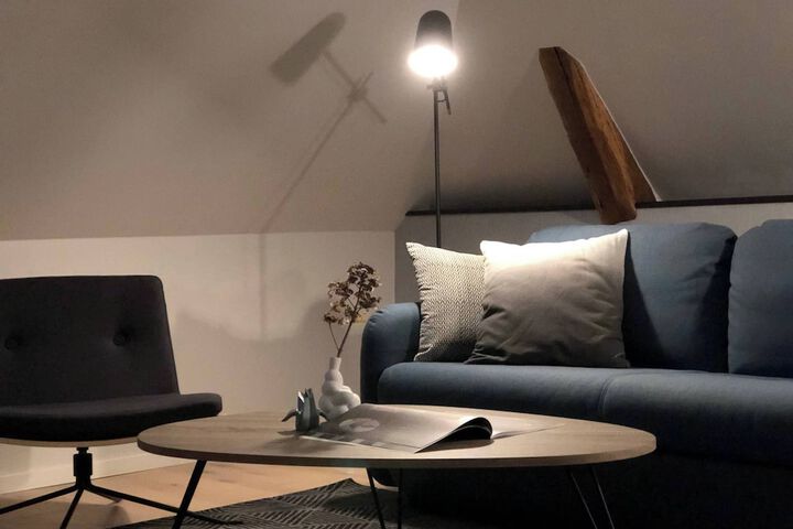 Room 27 of 65