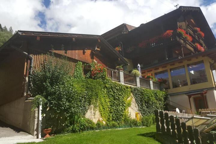 Spa and Wellness Pictures