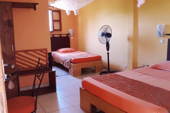 Room 9 of 47