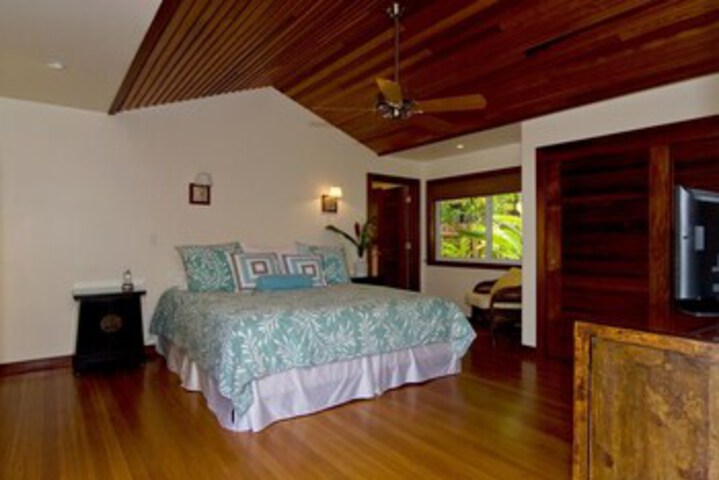 Room 46 of 49