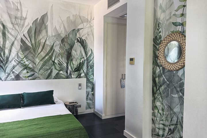 Hotel Interior 61 of 72