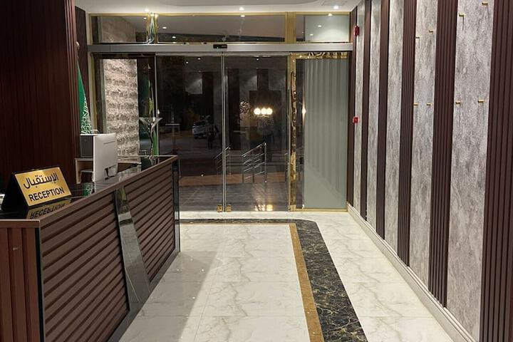 Hotel 7 of 7