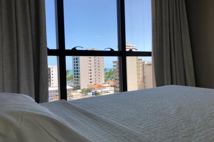 Room 20 of 46