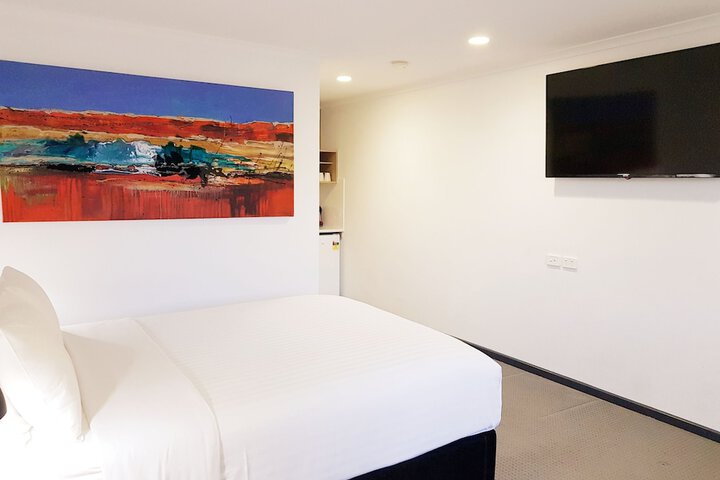 Room 18 of 41