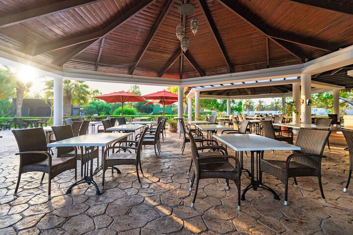 Terrace/Patio 47 of 148