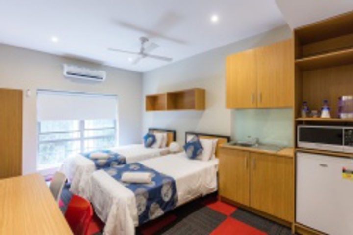 Room 258 of 288