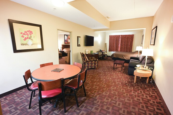 Room 20 of 49