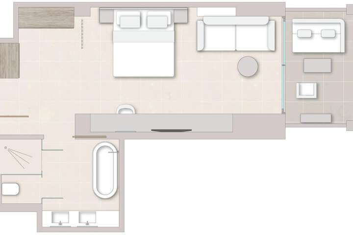 Room 133 of 578
