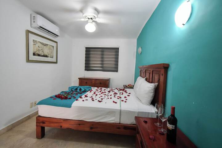 Room 14 of 60