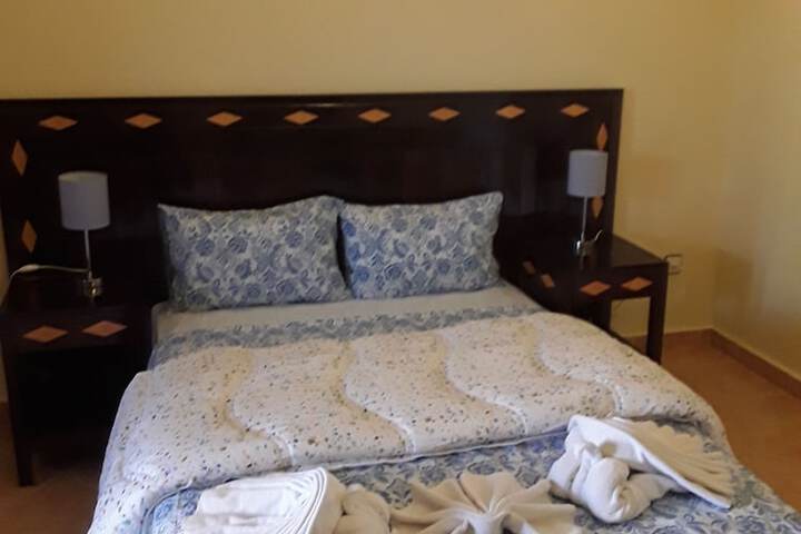 Room 3 of 19