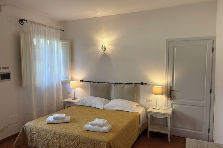 Room 18 of 60