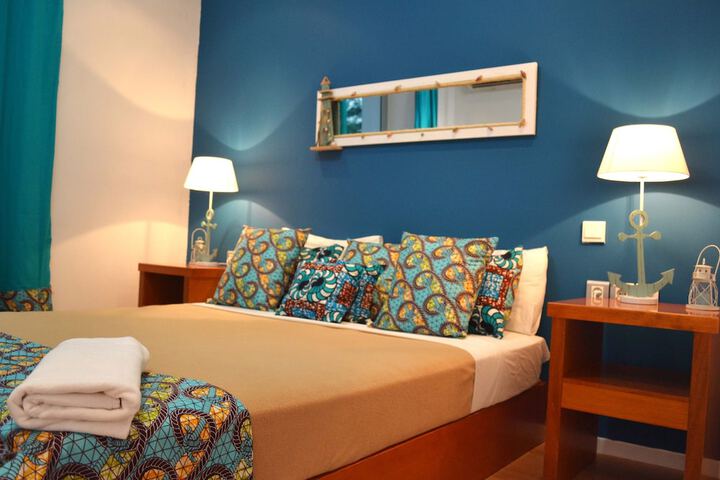 Room 5 of 49