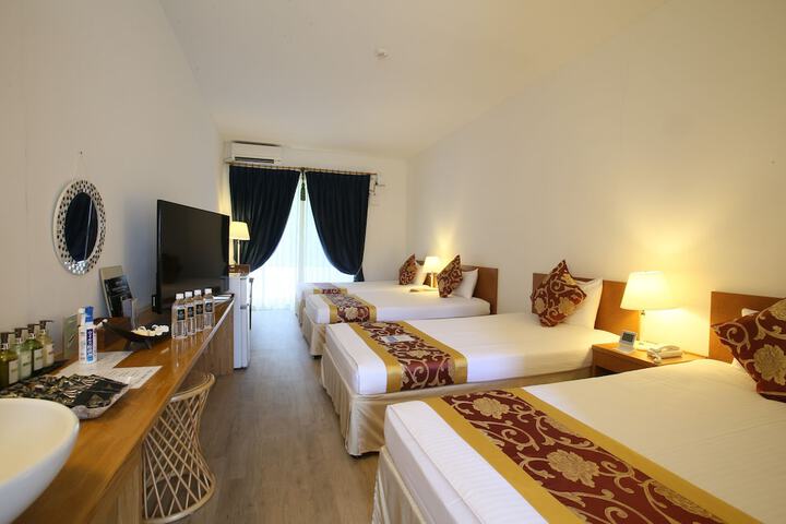 Room 18 of 56