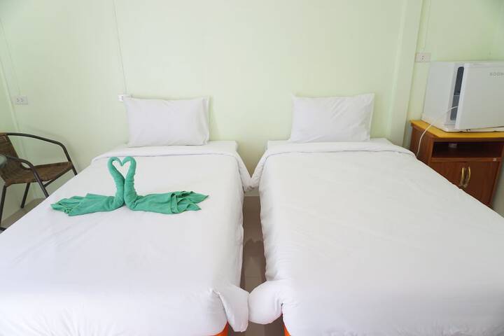 Room 8 of 55