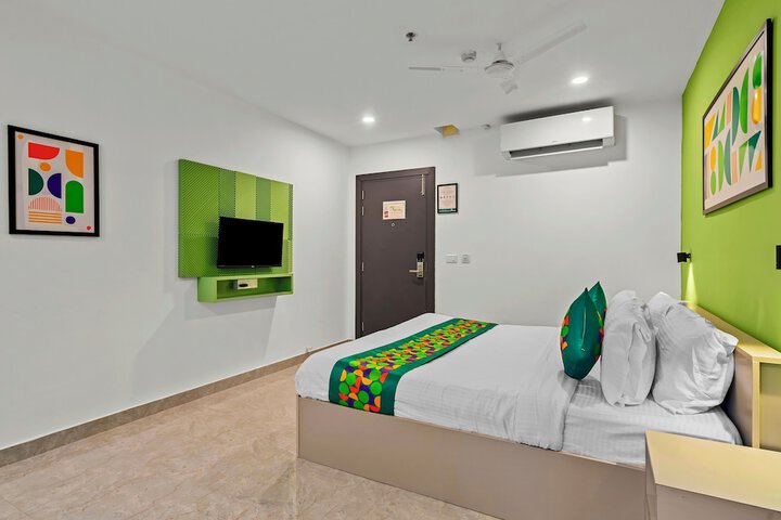 Room 8 of 41