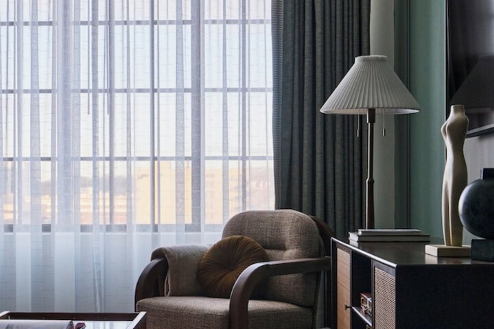 Room 116 of 190