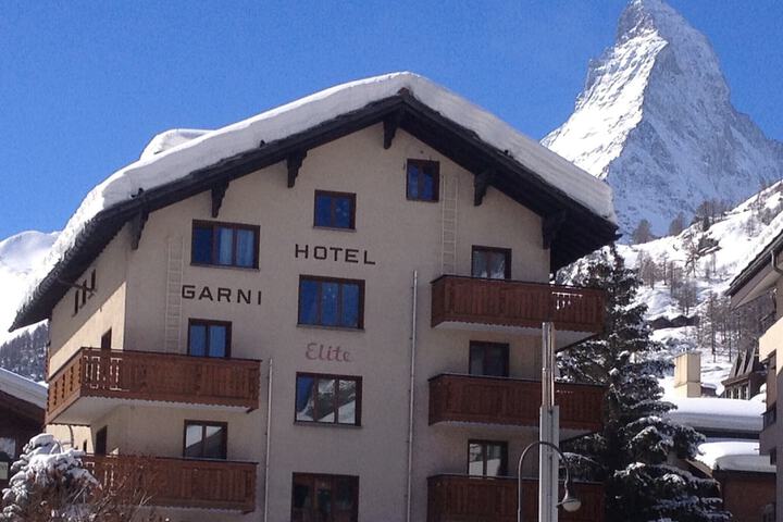 Hotel 56 of 58