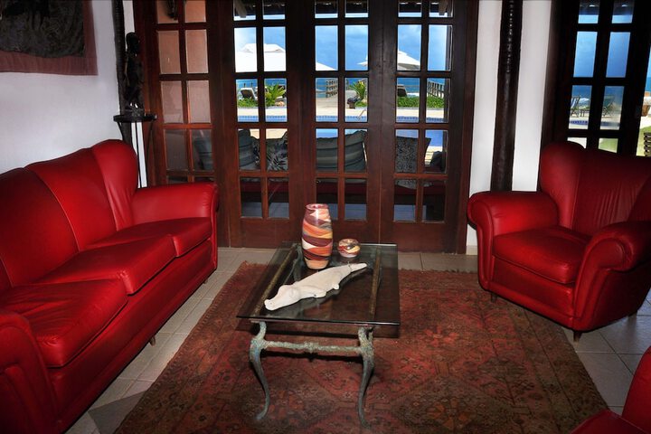 Hotel Interior 5 of 55