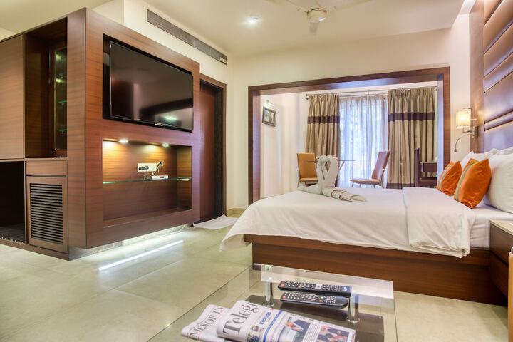 Room 20 of 134