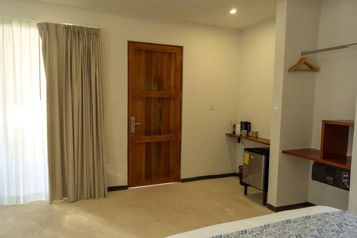 Room 41 of 89