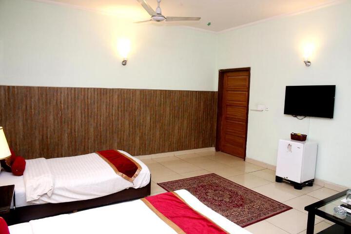 General 14 of 53
