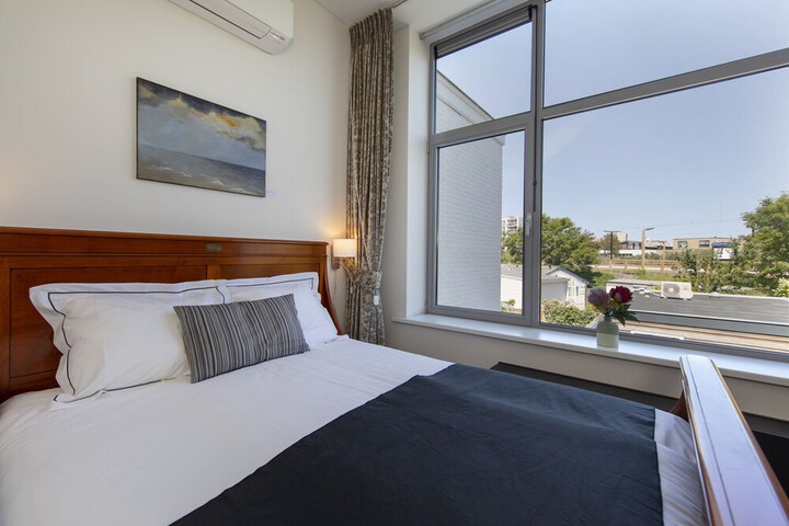 Room 21 of 71