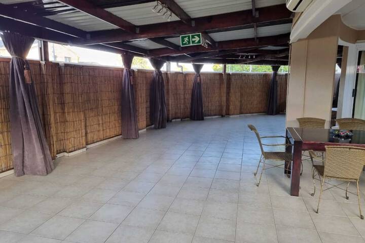 Property Grounds 61 of 63