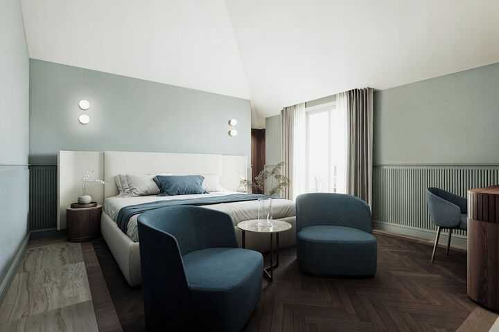 Room 78 of 180