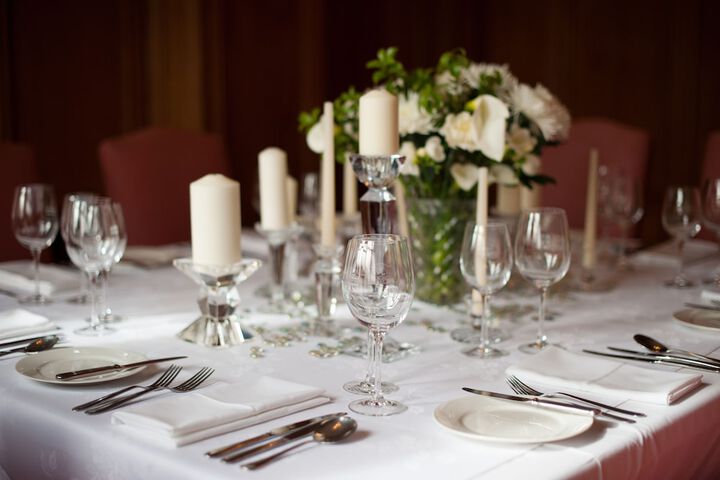 Wedding/Banquet 46 of 51