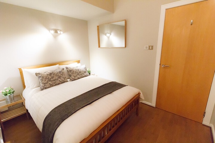 Room 12 of 63