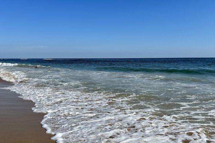 Beach 49 of 85