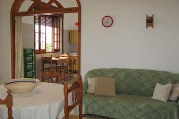 Room 21 of 22