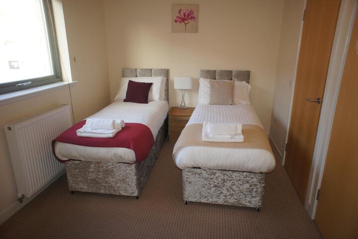 Room 13 of 47