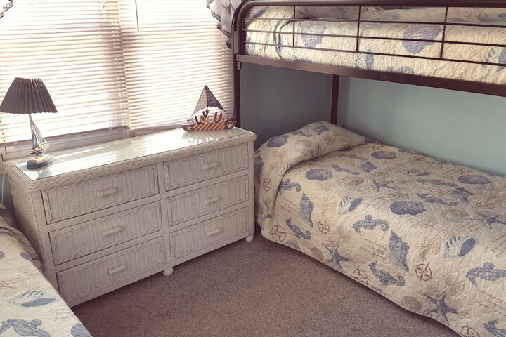Room 4 of 29