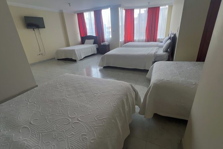 Room 8 of 39
