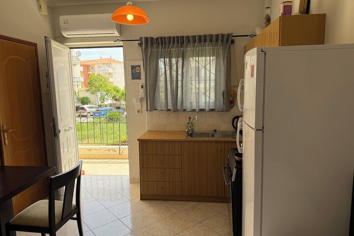 Room 48 of 116