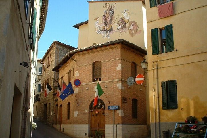 Hotel 43 of 53