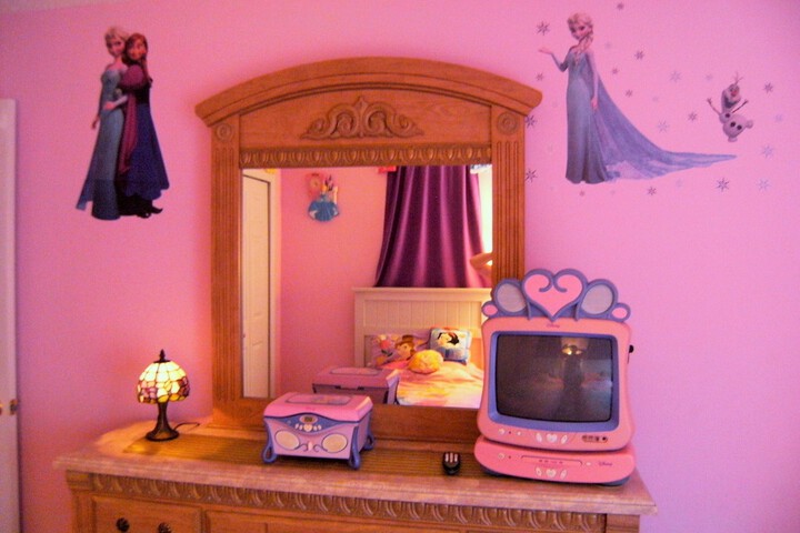 Room 3 of 20