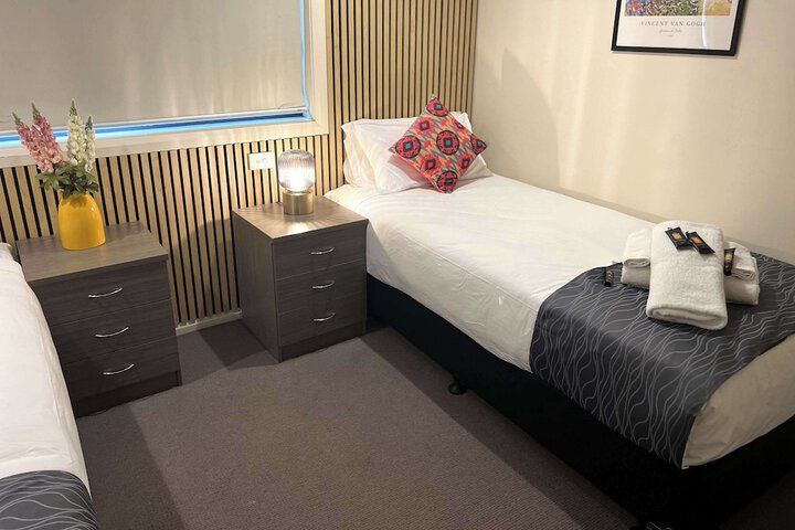 Room 46 of 104