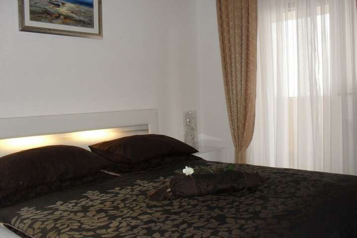 Room 7 of 58