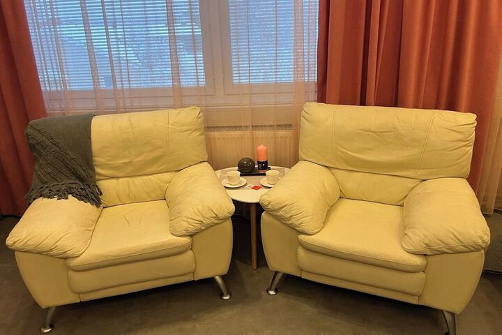 Room 29 of 108