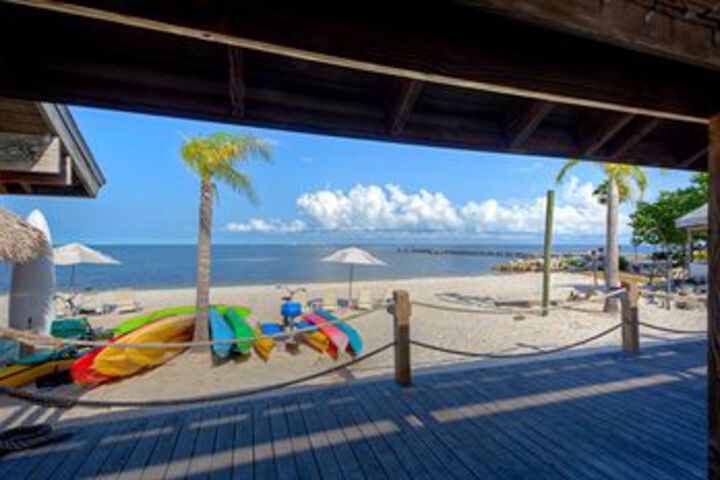 Water Sports 56 of 61