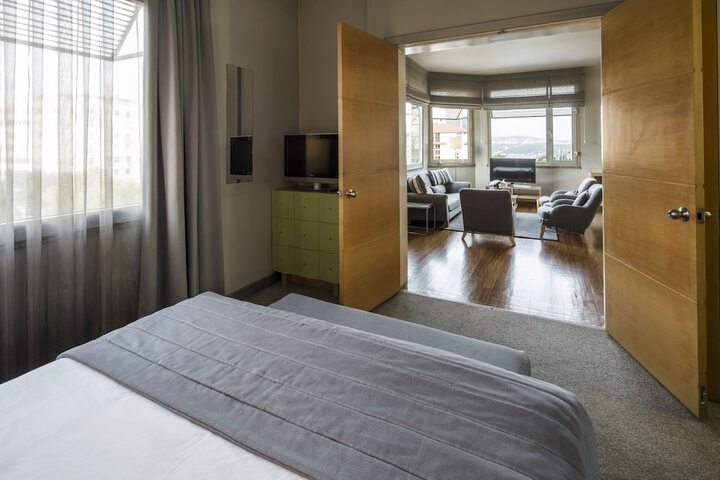 Room 25 of 67