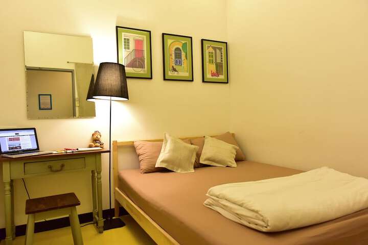 Room 15 of 56
