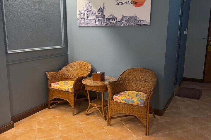 Room 30 of 63